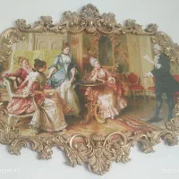 فروش تابلو اروپایی