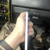 ایفون13نرمال256گیگ|موبایل|ایلام, |دیوار