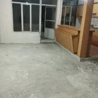 چراغچی 15آپارتمان طبقه سوم تخلیه میباشد|اجارهٔ آپارتمان|مشهد, سپاد|دیوار