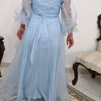 فروش فوری لباس مجلسی و خونگی|لباس|پردیس, فاز ۲|دیوار