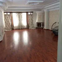 ۱۲۰ متر دو خوابه گوهردشت