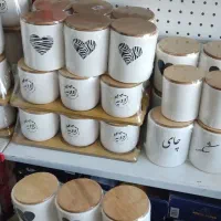 نیرو فروشنده