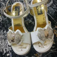 کفش مجلسی  سایز ۳۶