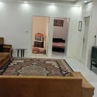 اپارتمان 85متری دوخواب