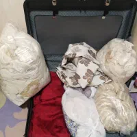 پرده درحدنو|پرده، رانر، رومیزی|شادگان, |دیوار