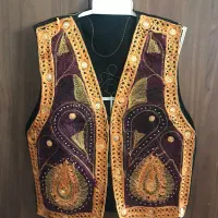 لباس|لباس|اصفهان, هزارجریب|دیوار