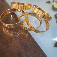 طلای درحدنو|جواهرات|مشهد, شهید آوینی|دیوار