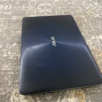 لپ تاب ایسوز