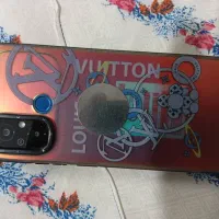 شیامی ردمی ۱۲ c|موبایل|اصفهان, باتون|دیوار