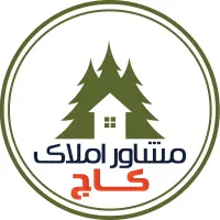 خوش قیمت ترین واحد در فاز 2 و ماهشهر