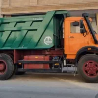 تک کمپرسی صفر مدل ۱۴۰۵
