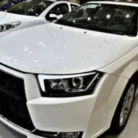 دنا ۶ سرعته نقد اقساط تحویل فوری پلاک شده|خودرو سواری و وانت|تهران, اقدسیه|دیوار