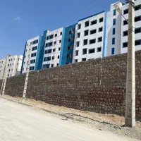 اپارتمان82متری-پردیس