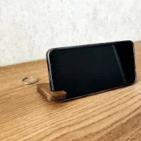دسته کلید طرح اسنتد موبایل