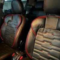 ۲۰۷ پانا مدل ۱۴۰۲|خودرو سواری و وانت|تهران, زمزم|دیوار