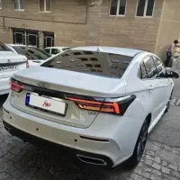 اریزو6پرو1402