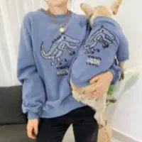 لباس سگ ست|لوازم جانبی حیوانات|تهران, زعفرانیه|دیوار