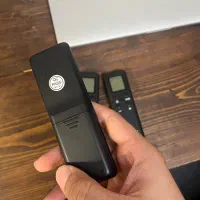 ریموت گودکس Godox Remote RC-A5