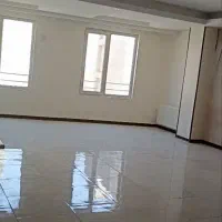 اجاره آپارتمان 125 متری شهرک بنفشه|اجارهٔ آپارتمان|کرج, شهرک بنفشه|دیوار