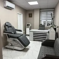 کلینیک لیزر موهای زائد الکساندرایت هوشمند (شاتی)|خدمات آرایشگری و زیبایی|رشت, گلسار|دیوار