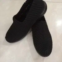 شاه گیوه مردانه وزنانه