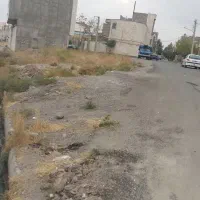 مشارکت-در-ساخت-اندیشه-6طبقه-2-واحدی-و30-متر-مغازه