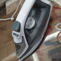 اتو|اتو و لوازم اتو|سنندج, |دیوار