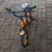 دوچرخه ۱۲|دوچرخه، اسکیت، اسکوتر|صفی آباد, |دیوار