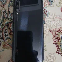 هواویy9
