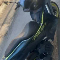 اصفهان زرین شهر