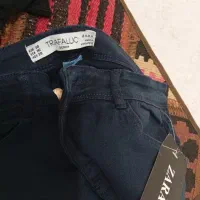 لباس اسباب بازی