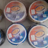 سیم برق با کیفیت ایوان