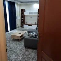 آپارتمان 59 متری در بلوار غلامی تک واحدی + پارکینگ|اجارهٔ آپارتمان|ری, ظهیرآباد|دیوار