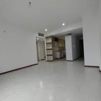 اجاره آپارتمان ایرانخودرو چسب میدون مهر|اجارهٔ آپارتمان|هشتگرد, |دیوار