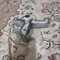 شیر توالتKarina