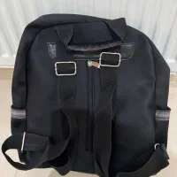 کوله پشتی|کیف، کفش، کمربند|تهران, شهید رجایی|دیوار