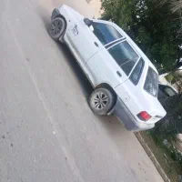 موتور گیربکس تعمیر بیمه هم یک سال