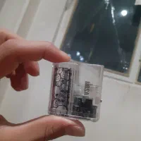 ویپ|زیورآلات و اکسسوری|تهران, کوثر|دیوار