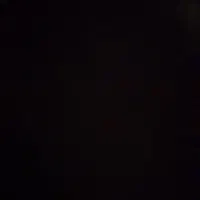 واگذاری سیم کارت ۰۹۳۹۳۹۳۰۴۴۴