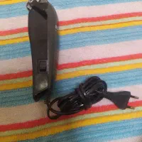 یک عدد  ماشین اصلاح اصل معاوضه با هر چی دارم|آرایشی، بهداشتی، درمانی|پارسآباد, |دیوار