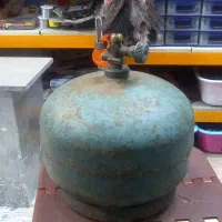 پیک نیک ۲/۵ کیلویی