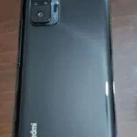 نوت 10 پرو