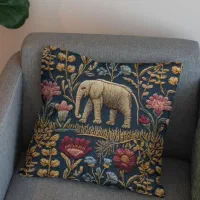 روبالشی های متنوع|رختخواب، بالش، پتو|اسلامشهر, زرافشان|دیوار