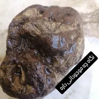 شهاب سنگ