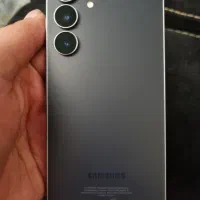 سامسونگ اس ۲۵ fe s25 fe