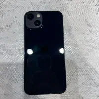 iphone 13|موبایل|تهران, آسمان|دیوار