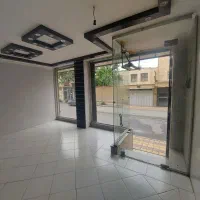 مغازه تجاری سند تک برگ|فروش مغازه و غرفه|اصفهان, دستگرده|دیوار