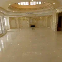 جردن گلستان ۱۴۵ متر .۷ ساله زیر قیمت|فروش آپارتمان|تهران, امانیه|دیوار