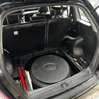 لیفان x60|خودرو سواری و وانت|تهران, شهرک ولیعصر شمالی|دیوار