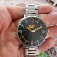 ساعت کاترپیلار اصلی